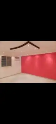 دهانات-ديكورات-شروره دهانات-داخليه-وخارجيه 3