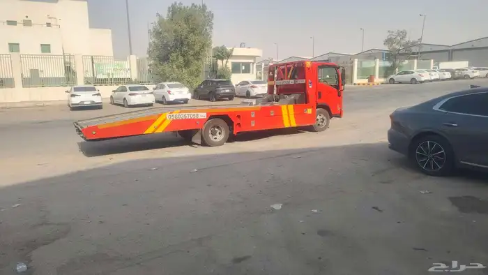 يوجد سطحه للتحميل إلى أي اتجاه 3