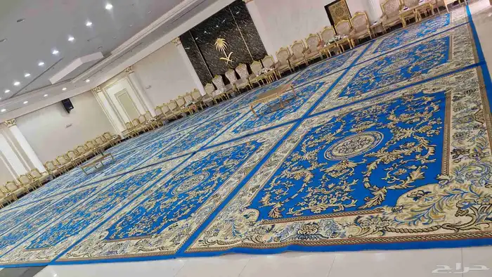 تاجير زل تاجير كنب تاجير كراسي وطاولات تاجير جلسات شعبيه 1