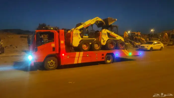 يوجد سطحه للتحميل إلى أي اتجاه 0