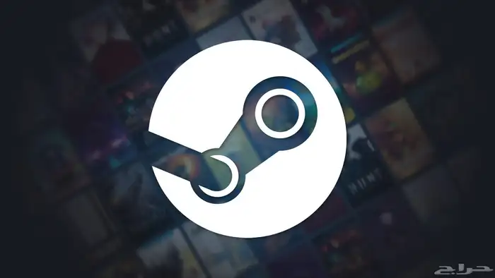 حسابات ستيم العاب للبيع dyinglight sons of the forest 0