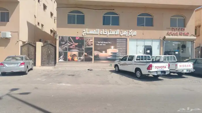 طباعة ودعاية وإعلان 7