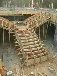 مقاول عضم 3
