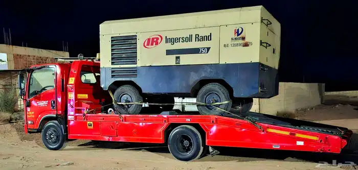 سطحة  سطحه  سطحة  جده_مكه_الدمام_الطايف_جدة_مكة_الطايف_الليث 6