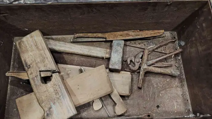 بيعه تراث 6