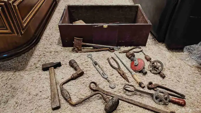 بيعه تراث 7