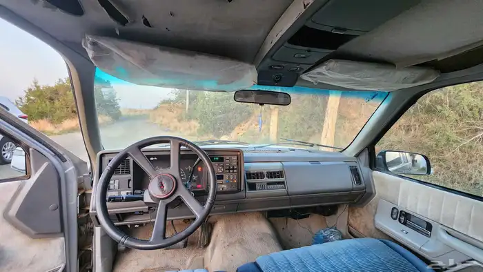 جمس سوبربان 4