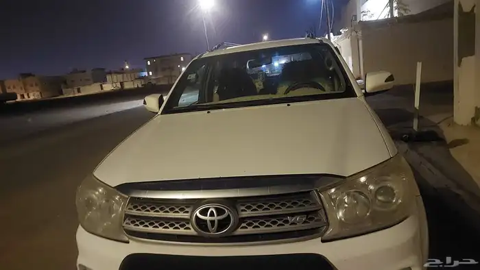فوشنر 2011 0