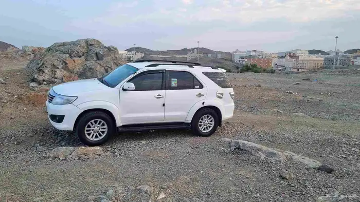 فرشنر موديل 2009 مرهم 2015 مفحوص مجدد 4سلندر دبل ممشا 390 ال 9