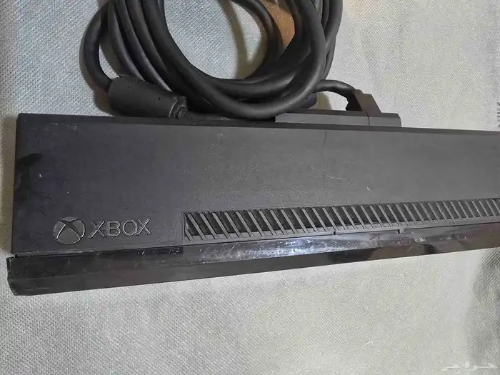كاميرة اكس بوكس ون Xbox one kinect 1