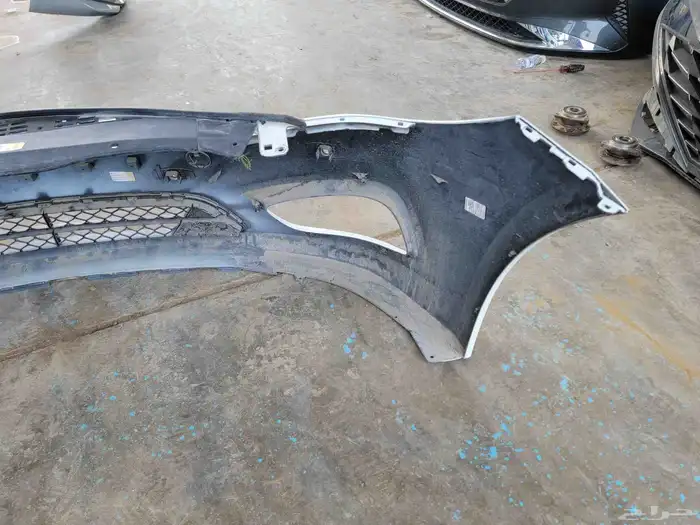 صدام امامي ازيرا 2013 3