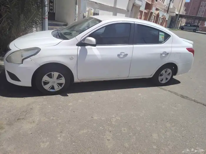 صني للبيع تماتيك 2018 0