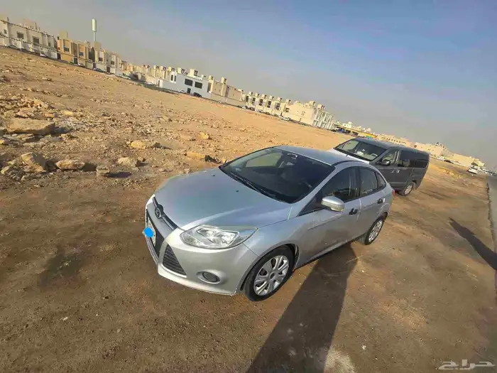 فورد 2013 2