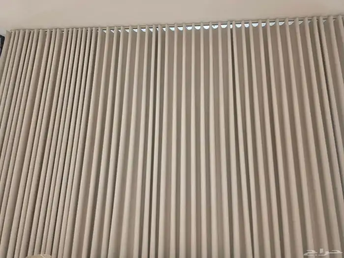 تفصيل ستاير 5