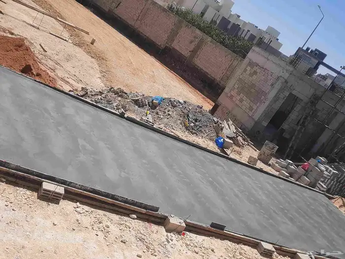 صب  مروح  صب  ميزاني  صب  س ريت 5