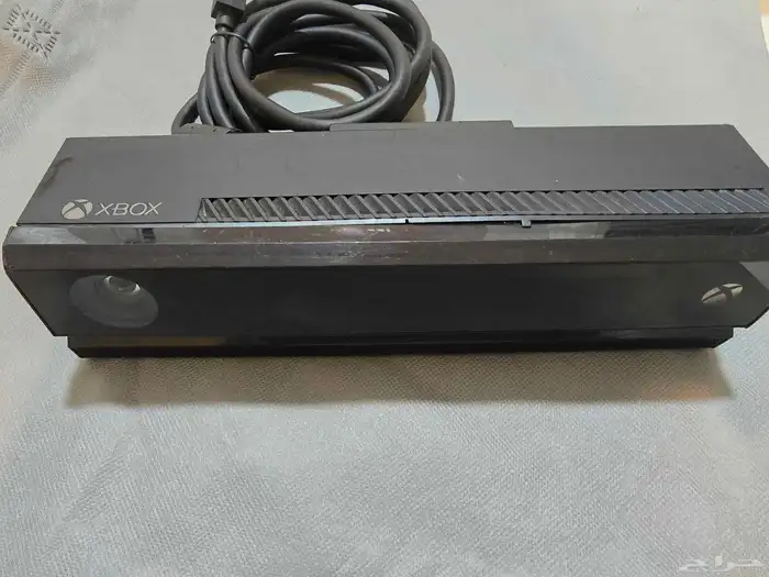 كاميرة اكس بوكس ون Xbox one kinect 0