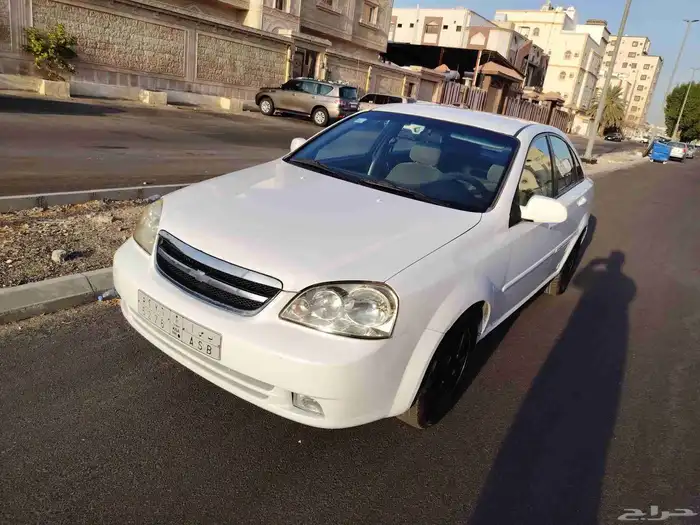 اوبترا 2011 اتوماتيك 1