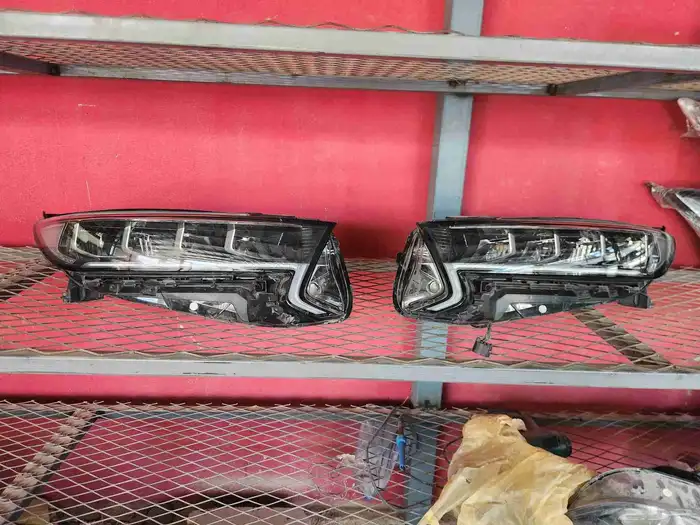 شمعات k7 كادينزا 2021 0