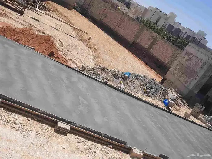 صب  مروح  صب  ميزاني  صب  س ريت 6
