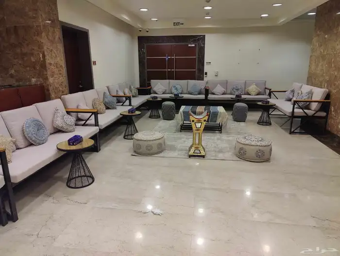 تاجير الحفلات والمناسبات الدمام 1
