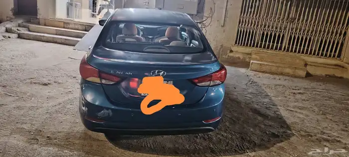 النتره 2015 7