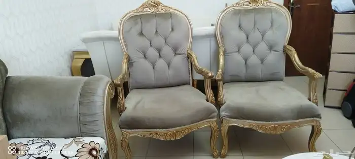 كنب مفرد عدد اثنان 0