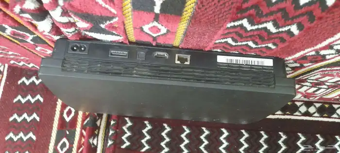 سوني 3نصيف شديد 1