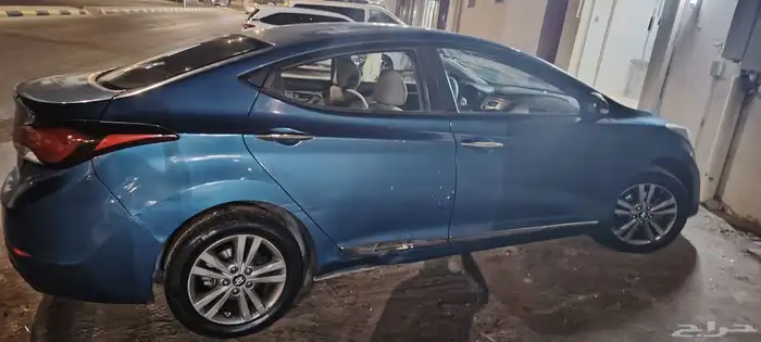 النتره 2015 3