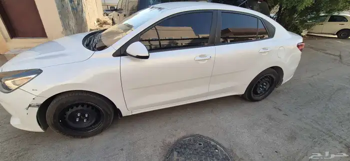 الرياض 2