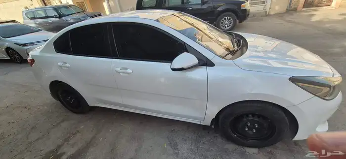 الرياض 3