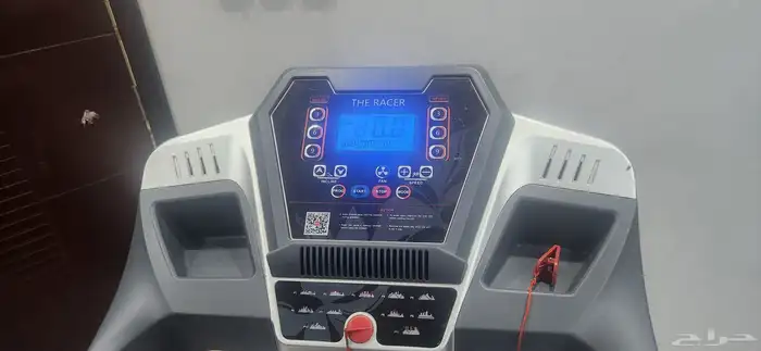 للبيع سير كهربائي 3.5حصان يتحمل 135كيلو 1