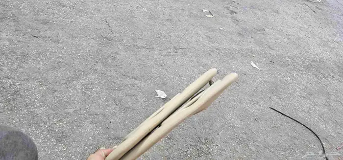 تصليح شماسات برادو 4