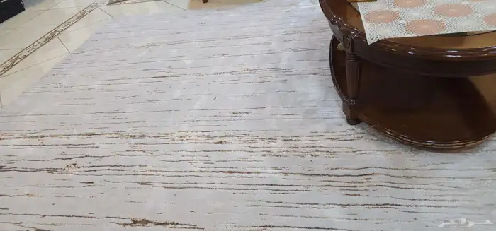 سجاده جديده من هوم سنتر 2