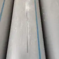 حفر آبار ارتوزي 9