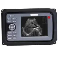 جهاز سونار فحص الحلال المطور جديد 0