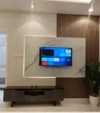 معلم ديكورات ودهانات جده حي السامر 7