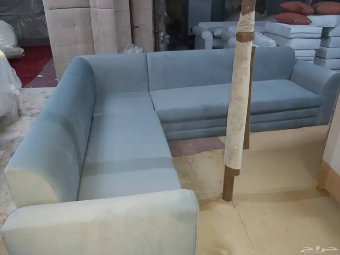 تفصيل جلسات 1