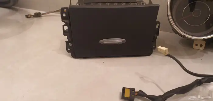 عداد الينترا فل كامل 2016 وازرار مثبت وصوت ودرج سحاب 2