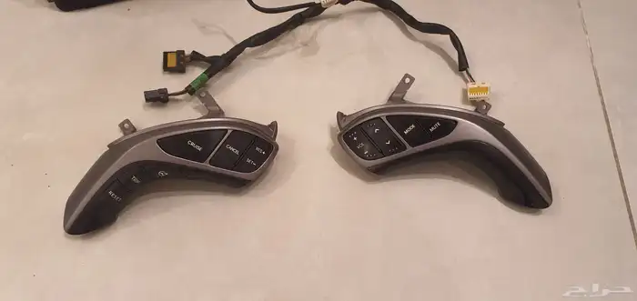 عداد الينترا فل كامل 2016 وازرار مثبت وصوت ودرج سحاب 5