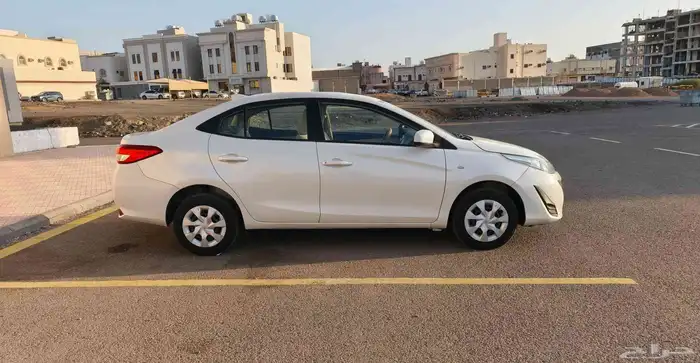 يارس 2019 1