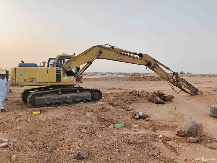 للبيع بكلين داش سته علا الفحص مسيوم قبل خمس ايام ب  80 الف 2