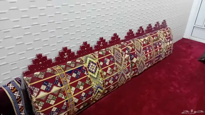 الجلسه انباعت دراجه وسكوتر 0