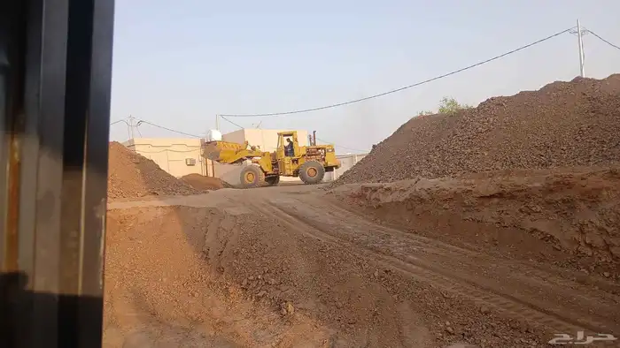 للبيع شيول كتر صيني مديل 2001 0