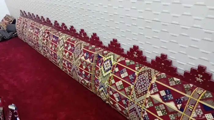 الجلسه انباعت دراجه وسكوتر 1