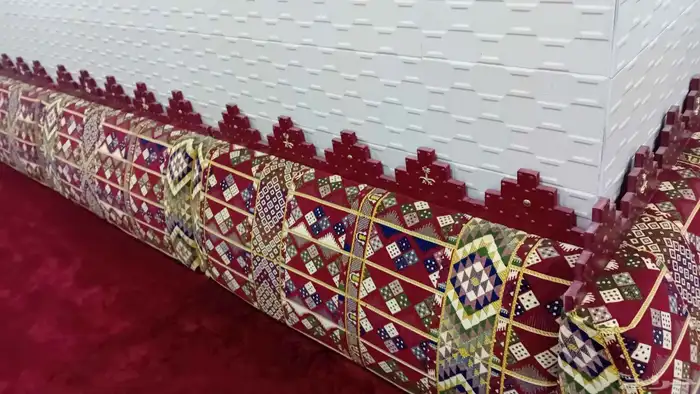 الجلسه انباعت دراجه وسكوتر 2