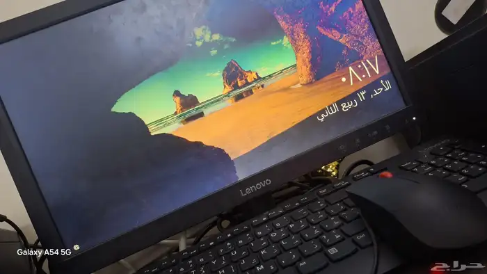 الشواجره 0