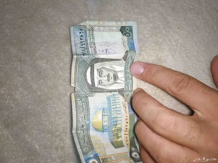 للبيع عملة قديمة 0