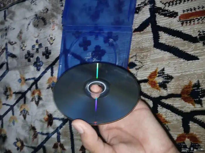 شريط ماينكرافت نسخة فور 1