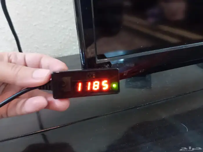 رسيفر نيوماكس ميني Newmax NM-774 MINI HD 0