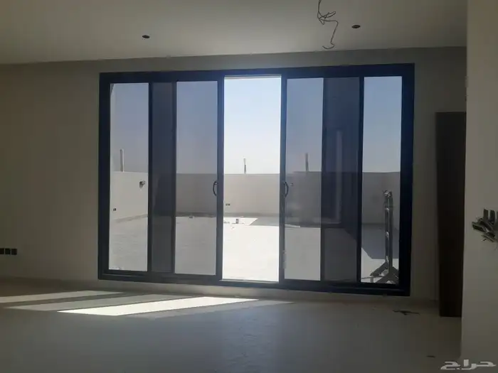 زجاج سكريت 6